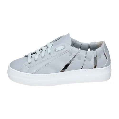 Stokton - Shoes > Sneakers - Gray - Stokton - Modalova