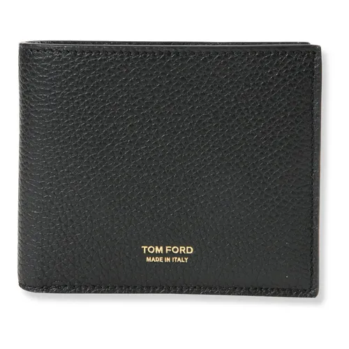 Accessories > Wallets & Cardholders - - Tom Ford - Modalova