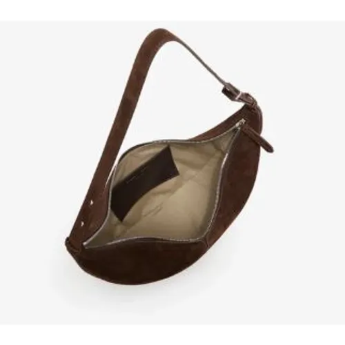 Bags > Shoulder Bags - - Proenza Schouler - Modalova