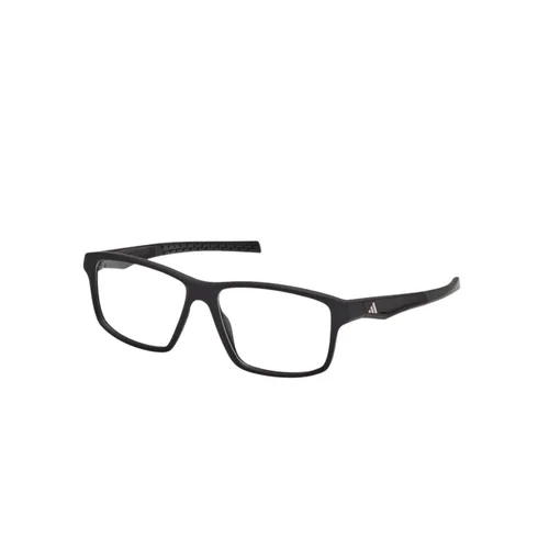 Accessories > Glasses - - Adidas - Modalova
