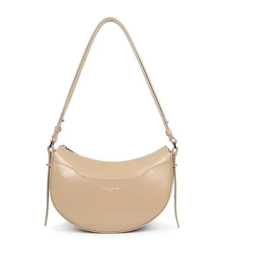 Bags > Shoulder Bags - - Lancaster - Modalova