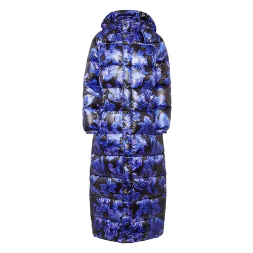 Coats > Down Coats - - Philipp Plein - Modalova