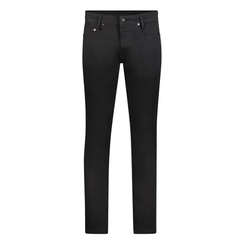 Jeans > Slim-fit Jeans - - MAC - Modalova