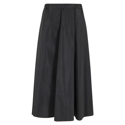 Skirts > Midi Skirts - - Aspesi - Modalova