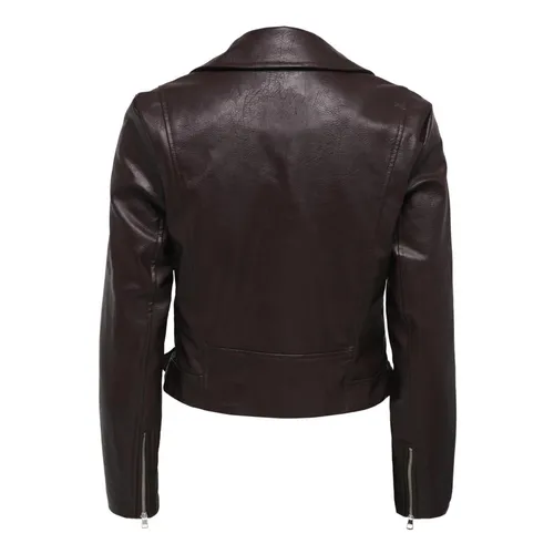 Jackets > Light Jackets - - Only - Modalova