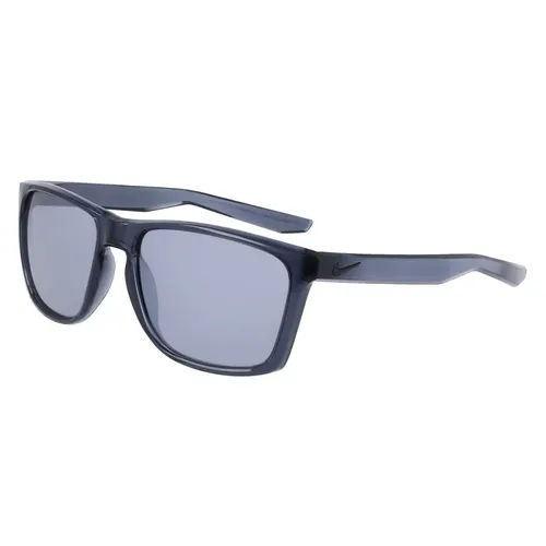 Accessories > Sunglasses - - Nike - Modalova