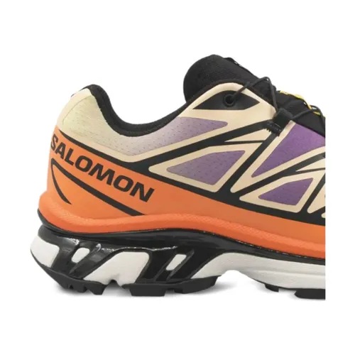Shoes > Sneakers - - Salomon - Modalova