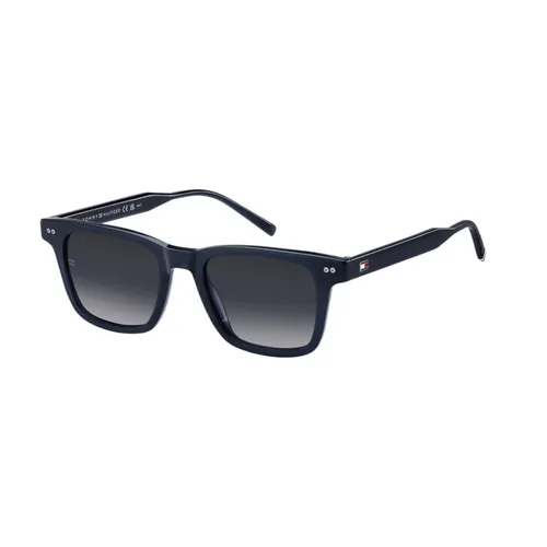 Accessories > Sunglasses - - Tommy Hilfiger - Modalova