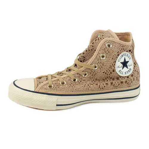 Shoes > Sneakers - - Converse - Modalova