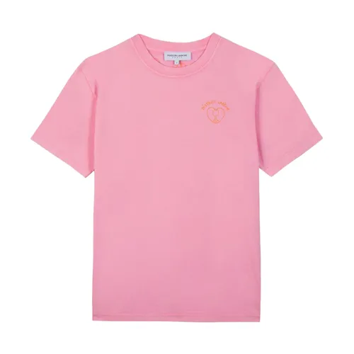 Tops > T-Shirts - - Maison Labiche - Modalova