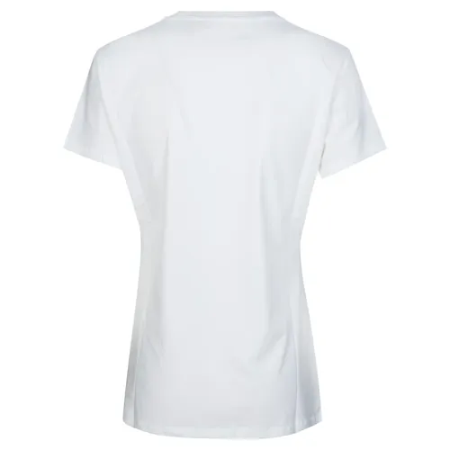 Liu Jo - Tops > T-Shirts - White - Liu Jo - Modalova
