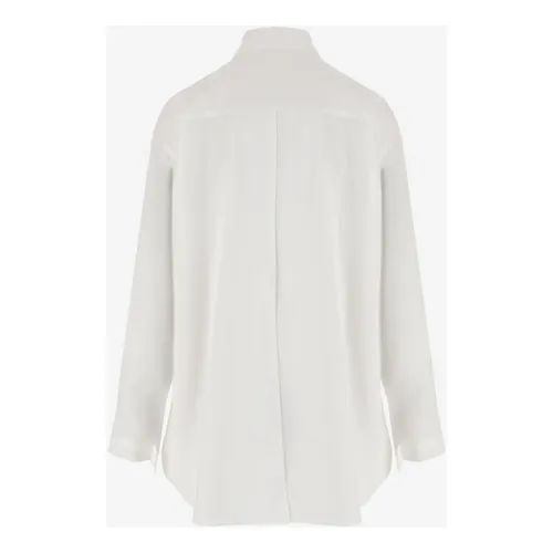 Blouses & Shirts > Shirts - - Darkpark - Modalova