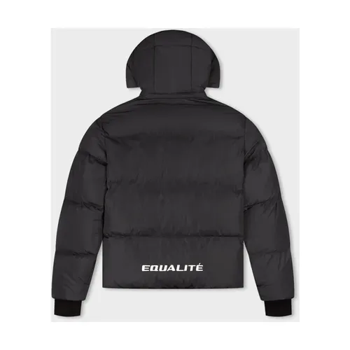Jackets > Winter Jackets - - Equalite - Modalova
