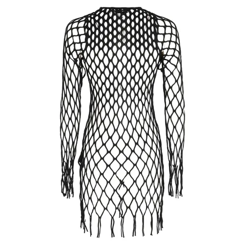 Dresses > Day Dresses > Short Dresses - - Christopher Esber - Modalova