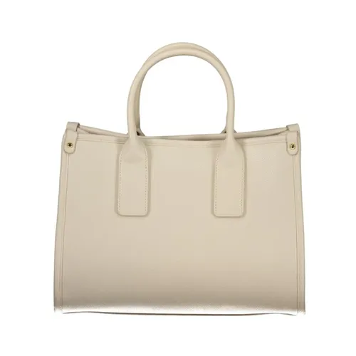 Bags > Handbags - - Valentino by Mario Valentino - Modalova
