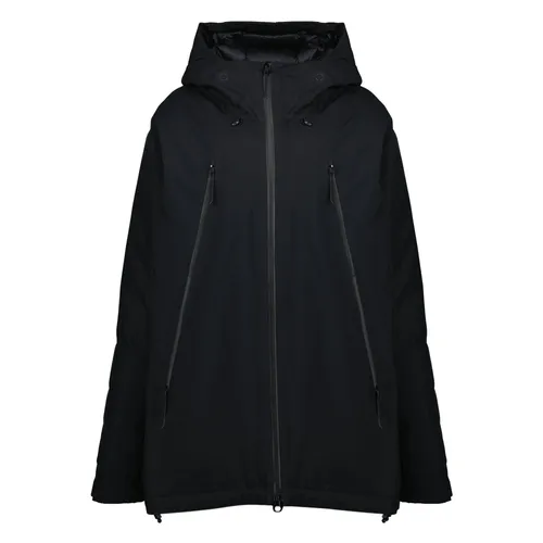 Jackets > Winter Jackets - - MM6 Maison Margiela - Modalova