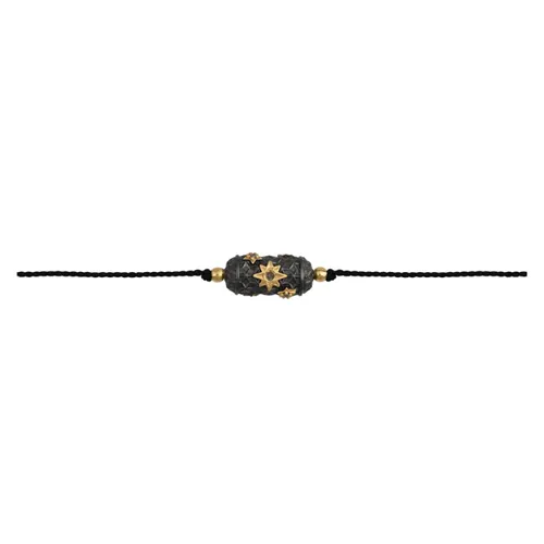 Accessories > Jewellery > Bracelets - - Dorothée Sausset - Modalova