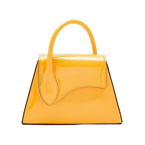 Bags > Handbags - - Biagini - Modalova