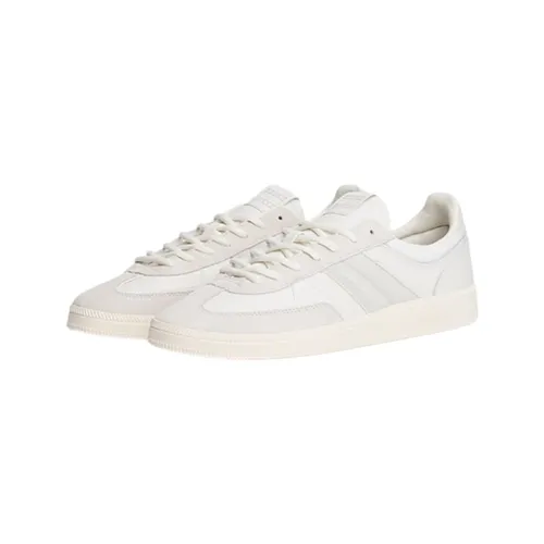 Shoes > Sneakers - - Tommy Hilfiger - Modalova