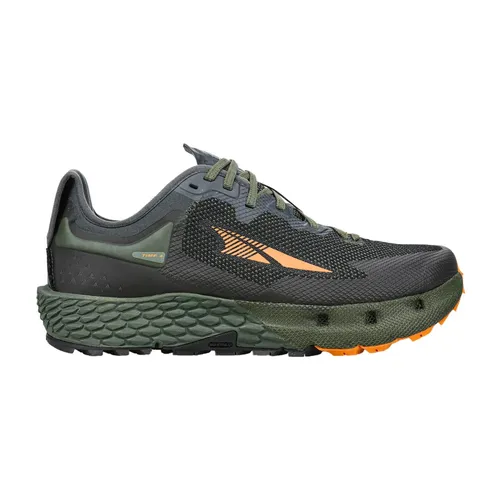 Altra - Shoes > Sneakers - Gray - Altra - Modalova