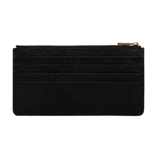 Accessories > Wallets & Cardholders - - Dolce & Gabbana - Modalova