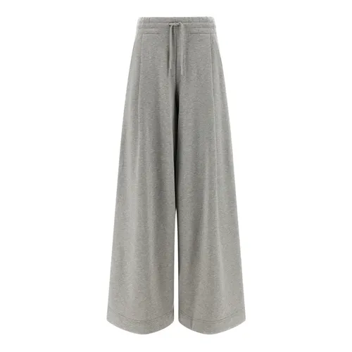Trousers > Sweatpants - - Dries Van Noten - Modalova