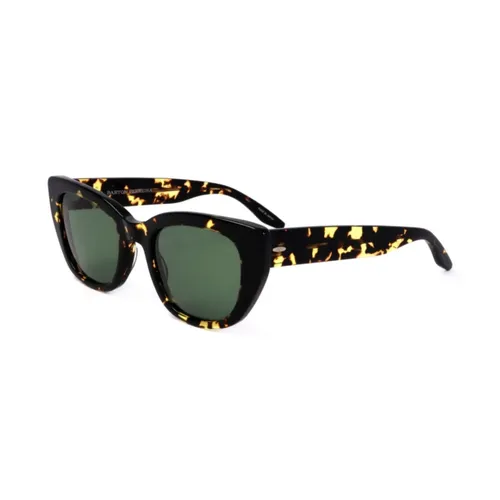 Accessories > Sunglasses - - Barton Perreira - Modalova