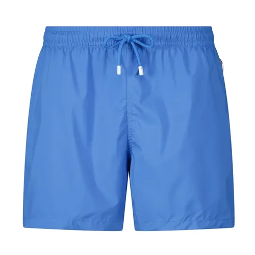 Swimwear > Beachwear - - Fedeli - Modalova
