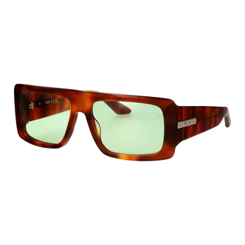 Accessories > Sunglasses - - Gcds - Modalova