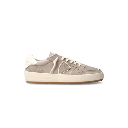 Shoes > Sneakers - - Philippe Model - Modalova
