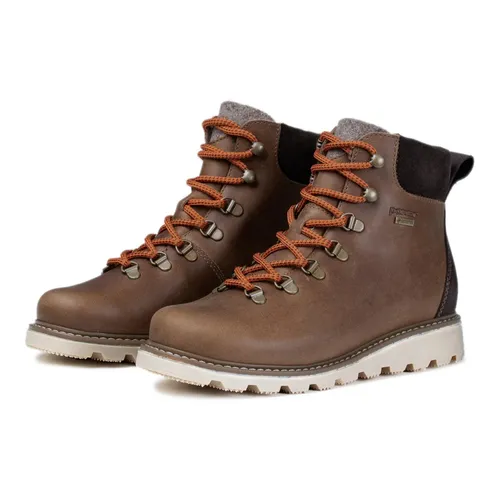 Shoes > Boots > Winter Boots - - Pomar - Modalova