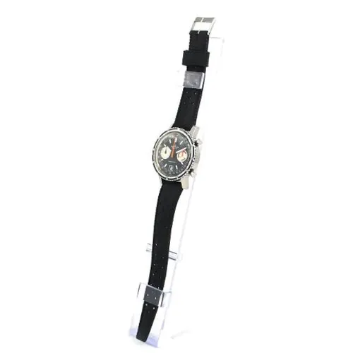 Pre-owned > Pre-owned Accessories > Pre-owned Watches - - Breitling Pre-owned - Modalova