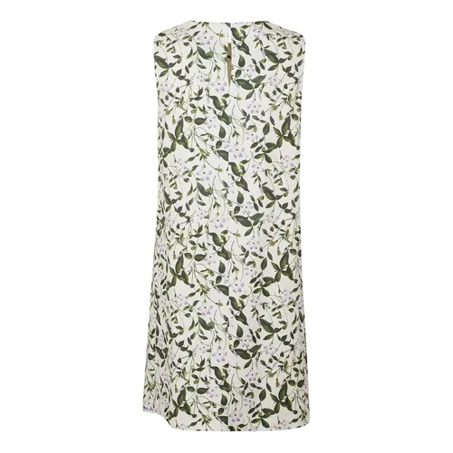 Dresses > Day Dresses > Short Dresses - - Weekend Max Mara - Modalova