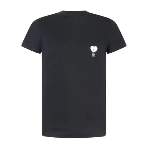 Tops > T-Shirts - - John Richmond - Modalova