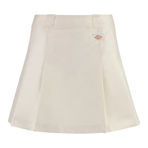 Skirts > Short Skirts - - Dickies - Modalova