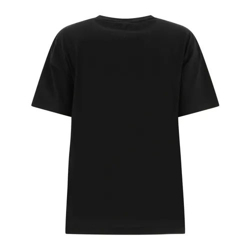 Tops > T-Shirts - - Alexander Wang - Modalova