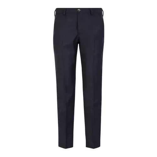 Trousers > Chinos - - PT Torino - Modalova