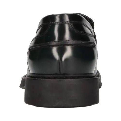 Shoes > Flats > Loafers - - Doucal's - Modalova