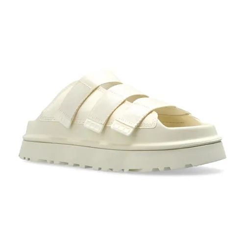 Shoes > Flip Flops & Sliders > Sliders - - UGG - Modalova