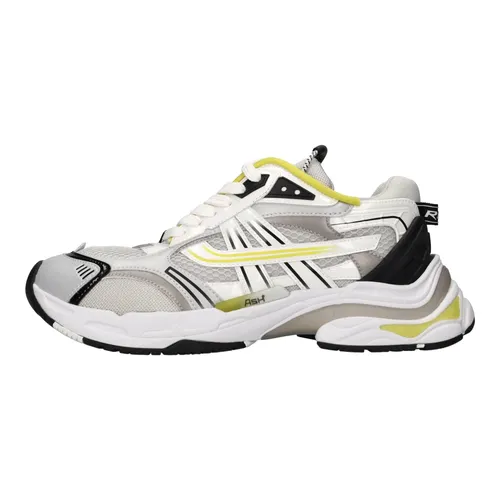 Shoes > Sneakers - - ASH - Modalova