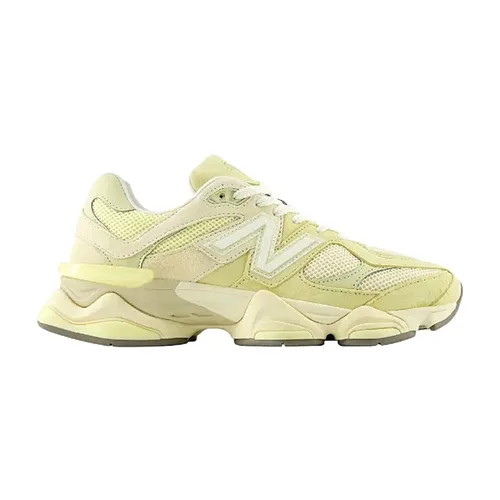 Shoes > Sneakers - - New Balance - Modalova