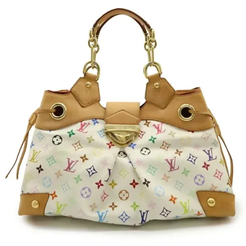 Pre-owned > Pre-owned Bags > Pre-owned Handbags - - Louis Vuitton Vintage - Modalova
