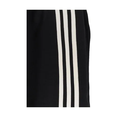 Sport > Fitness > Training Bottoms > Training Trousers - - Y-3 - Modalova