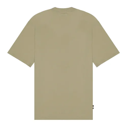Tops > T-Shirts - - Aquascutum - Modalova