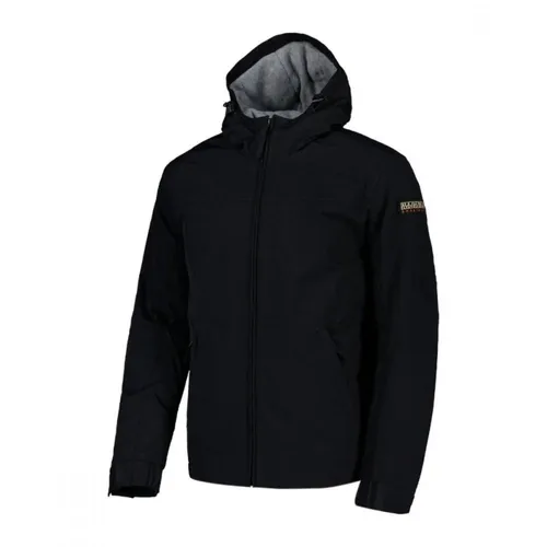 Jackets > Winter Jackets - - Napapijri - Modalova