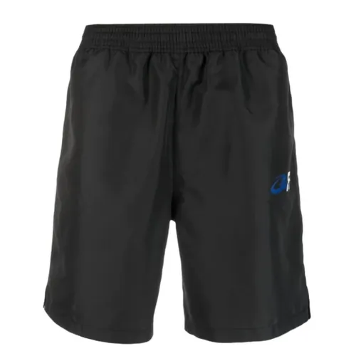 Shorts > Casual Shorts - - Off White - Modalova