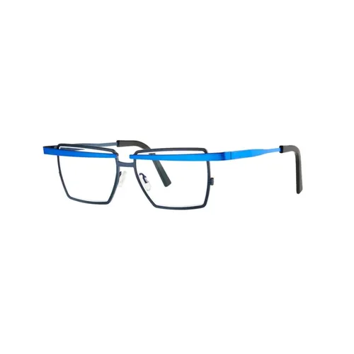 Accessories > Glasses - - Theo - Modalova