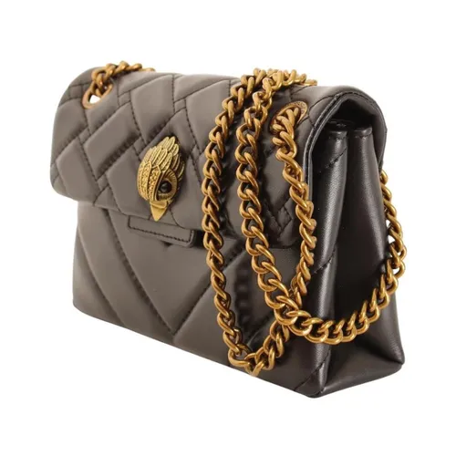 Bags > Shoulder Bags - - Kurt Geiger - Modalova