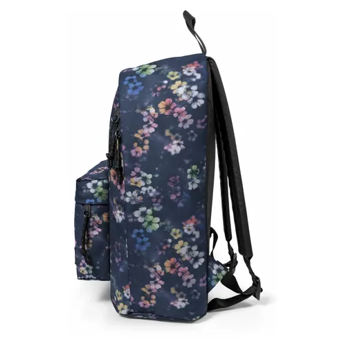 Bags > Backpacks - - Eastpak - Modalova