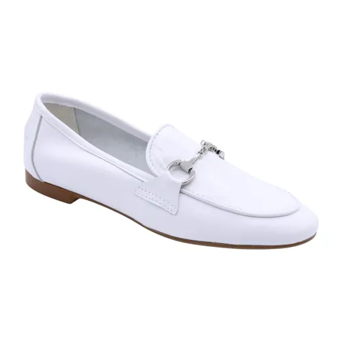 Shoes > Flats > Loafers - - E mia - Modalova